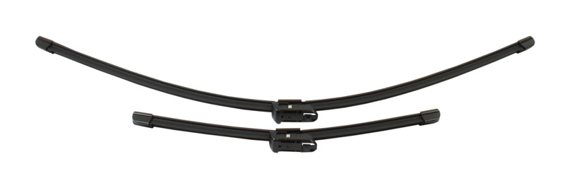 Maxgear Ruitenwisserblad 39-1047