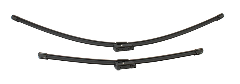 Maxgear Ruitenwisserblad 39-1048