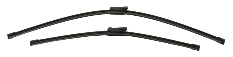 Maxgear Ruitenwisserblad 39-1050