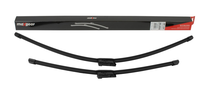 Maxgear Ruitenwisserblad 39-1050