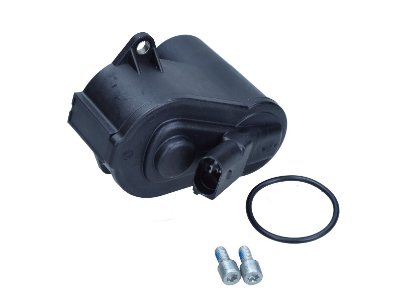 Maxgear Stelmotor remzadel (handrem) 19-2932