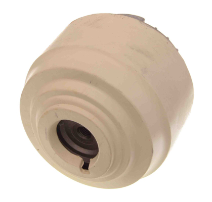 Maxgear Motorsteun 40-0430