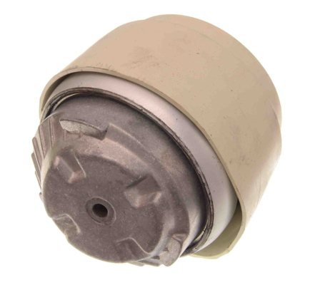 Maxgear Motorsteun 40-0430