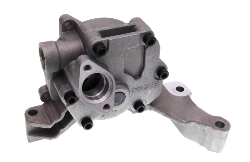 Maxgear Oliepomp 42-0052