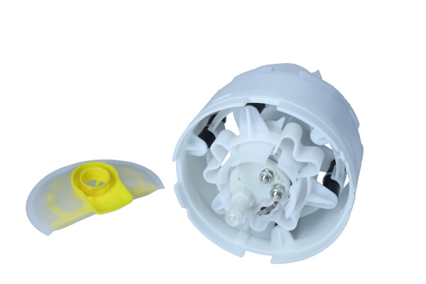 Maxgear Brandstof toevoermodule 43-0094