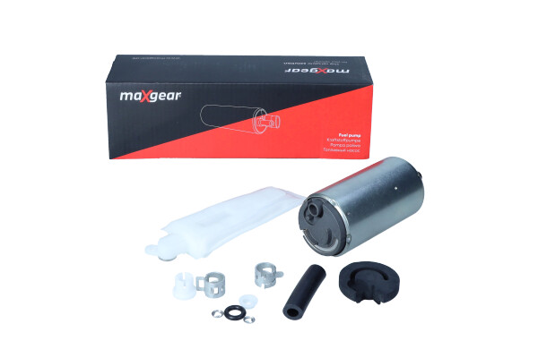 Maxgear Brandstofpomp 43-0104