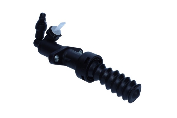 Hulpkoppelingscilinder Maxgear 46-0163