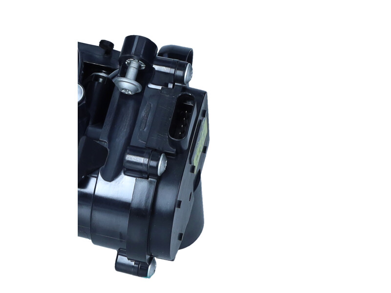 Maxgear Waterpomp 47-0277