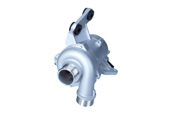 Waterpomp Maxgear 47-0317