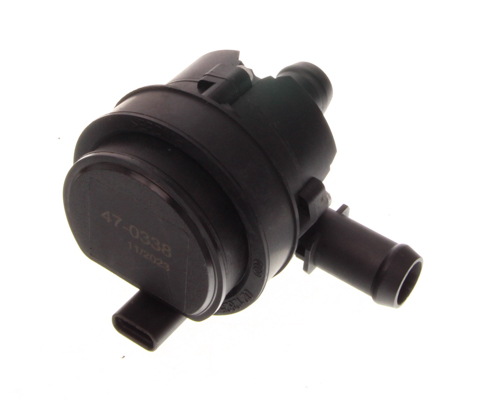 Maxgear Hulpwaterpomp 47-0338