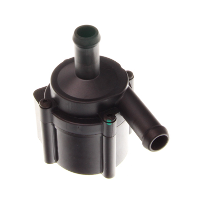 Maxgear Hulpwaterpomp 47-0339