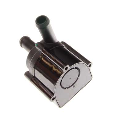 Maxgear Hulpwaterpomp 47-0339