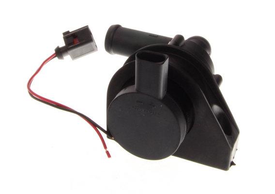 Maxgear Watercirculatiepomp 47-0342