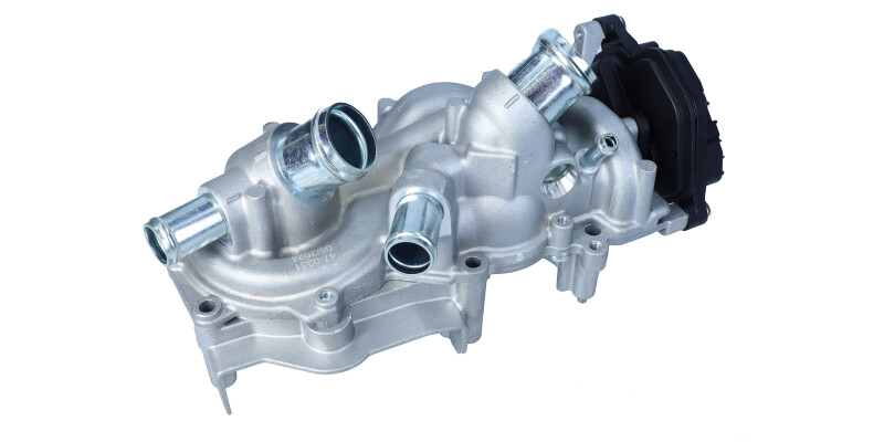 Maxgear Waterpomp, motorkoeling 47-0351