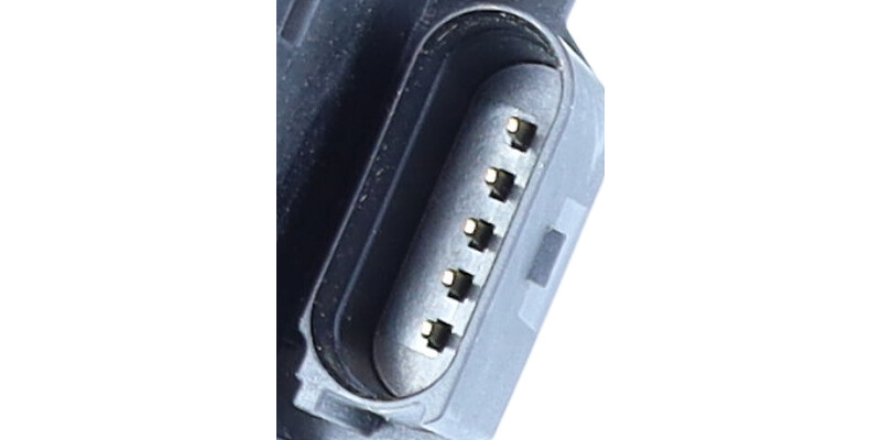 Maxgear Waterpomp, motorkoeling 47-0351