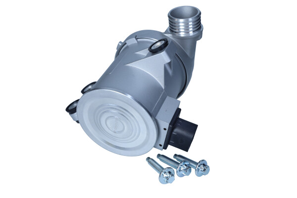 Maxgear Waterpomp, motorkoeling 47-0359