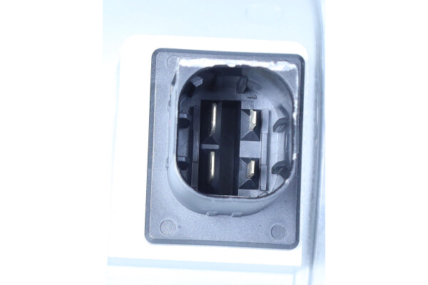 Maxgear Waterpomp, motorkoeling 47-0359