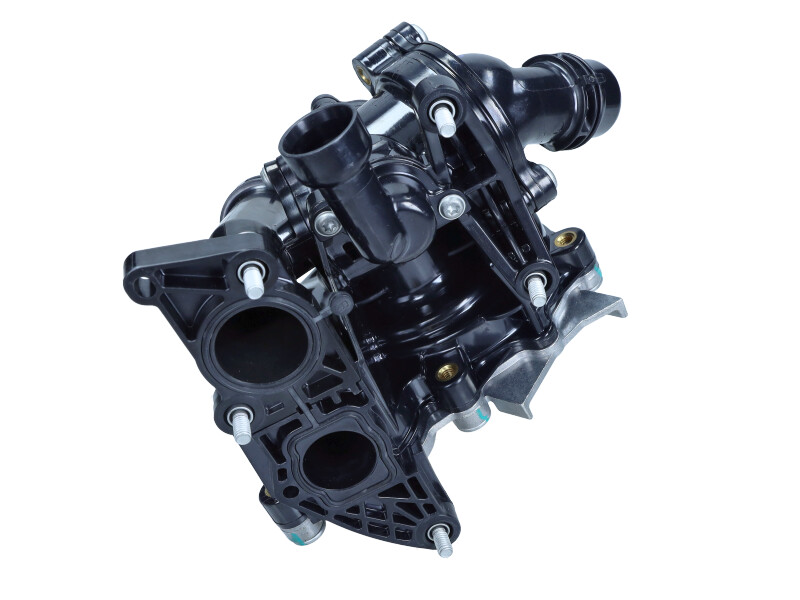 Maxgear Waterpomp, motorkoeling 47-0369