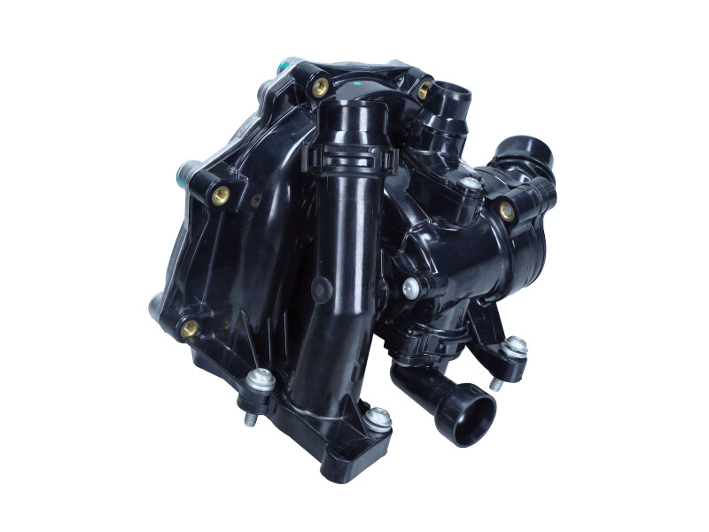 Maxgear Waterpomp, motorkoeling 47-0369