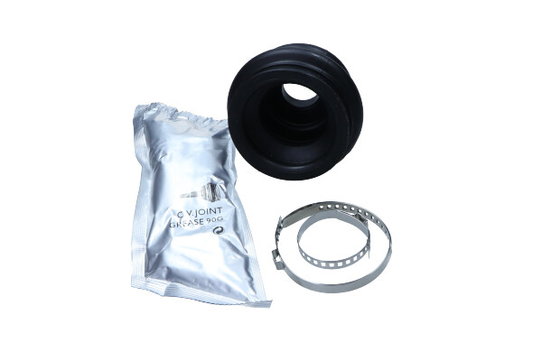 Maxgear Aandrijfashoes 49-0681