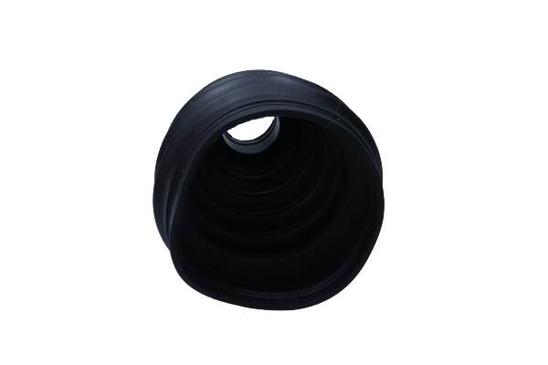 Maxgear Aandrijfashoes 49-1068