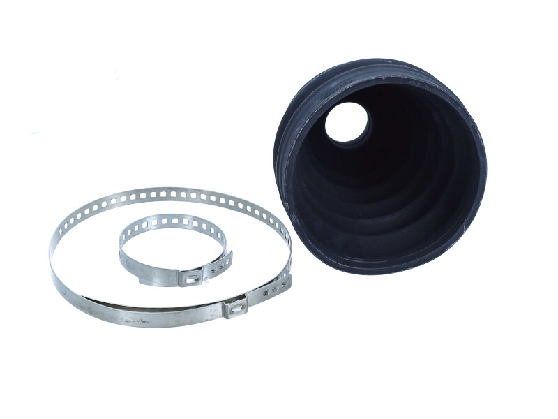 Maxgear Aandrijfashoes 49-1920