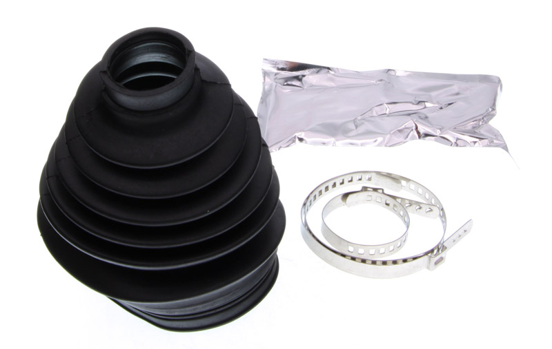 Aandrijfashoes Maxgear 49-1921