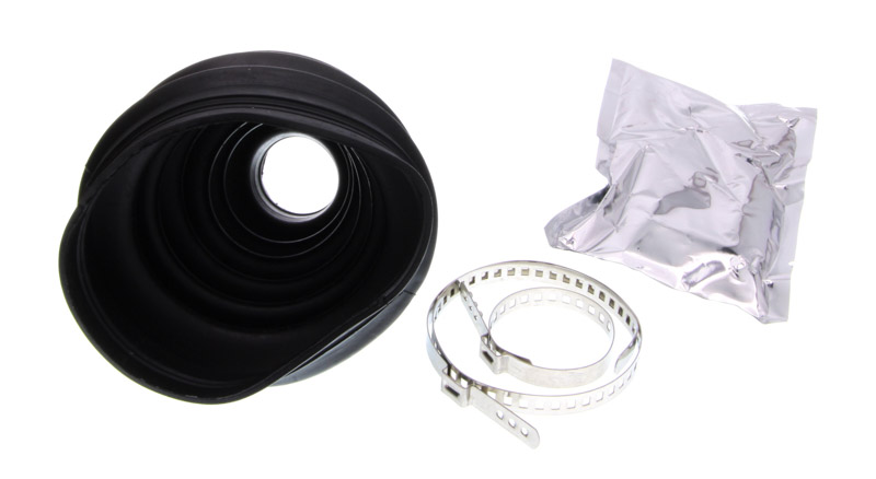 Maxgear Aandrijfashoes 49-1921