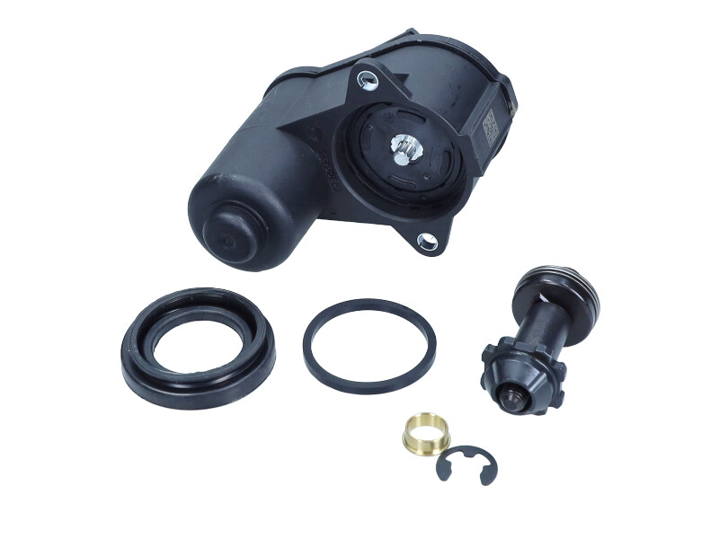 Maxgear Stelmotor remzadel (handrem) 19-2930