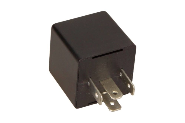 Knipperlichtautomaat, pinkdoos Maxgear 50-0262