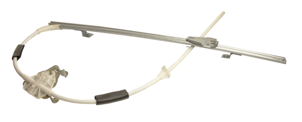 Maxgear Raambedieningsmechanisme 50-0774