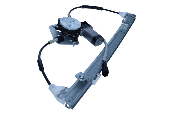 Maxgear Raambedieningsmechanisme 50-0787