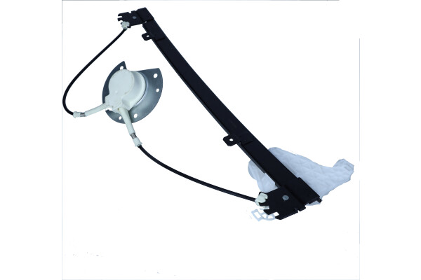 Maxgear Raambedieningsmechanisme 50-0815