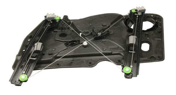 Maxgear Raambedieningsmechanisme 50-0817