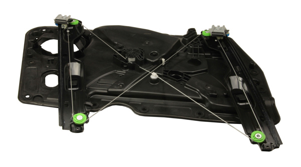 Maxgear Raambedieningsmechanisme 50-0818