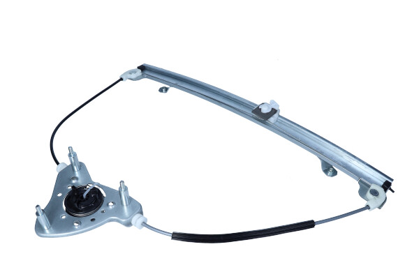 Raambedieningsmechanisme Maxgear 50-0843