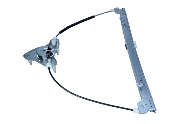 Maxgear Raambedieningsmechanisme 50-0843