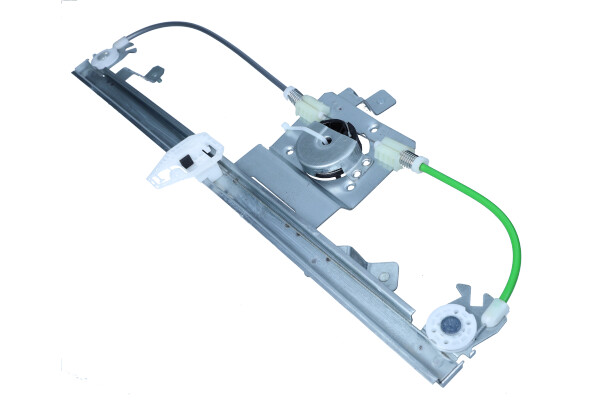 Maxgear Raambedieningsmechanisme 50-0845