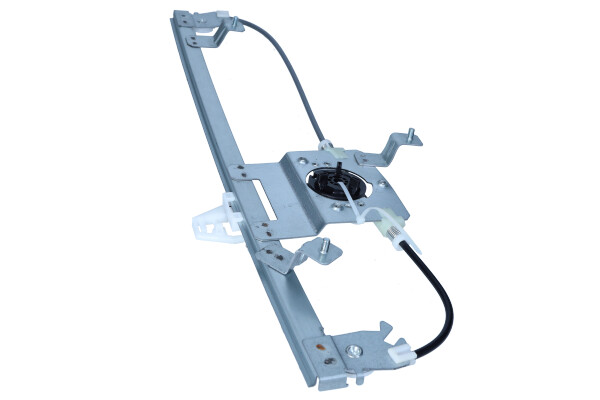 Maxgear Raambedieningsmechanisme 50-0846