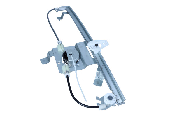 Maxgear Raambedieningsmechanisme 50-0846