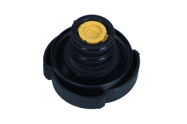 Maxgear Radiateurdop 28-0214