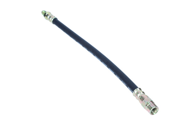 Maxgear Remslang 52-0038