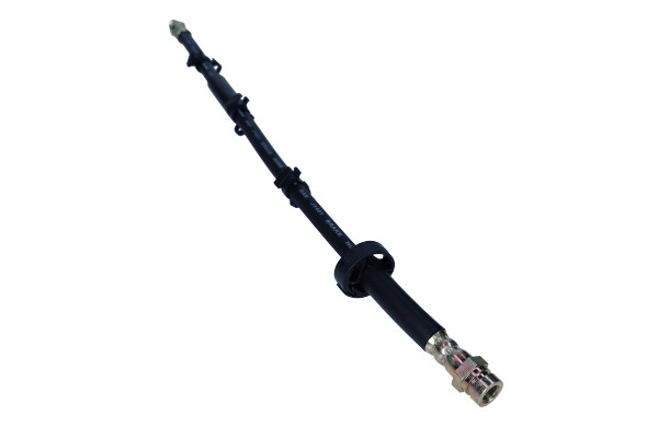 Maxgear Remslang 52-0039