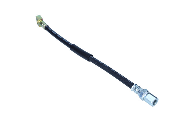 Maxgear Remslang 52-0048