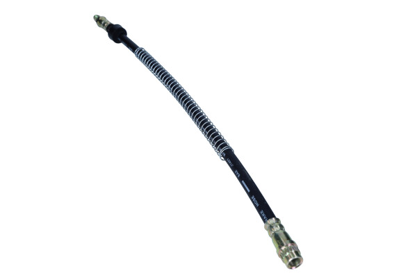 Maxgear Remslang 52-0058