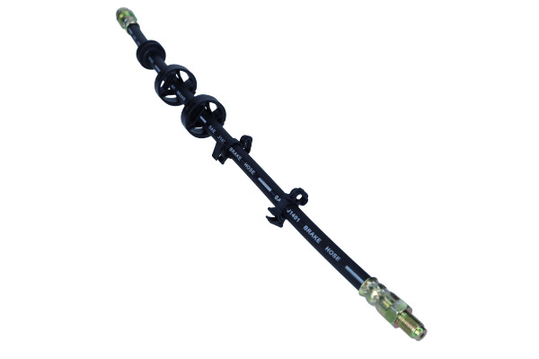 Maxgear Remslang 52-0067