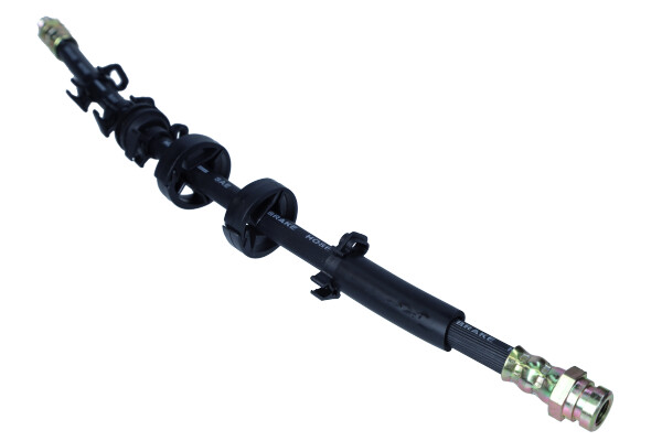 Maxgear Remslang 52-0068