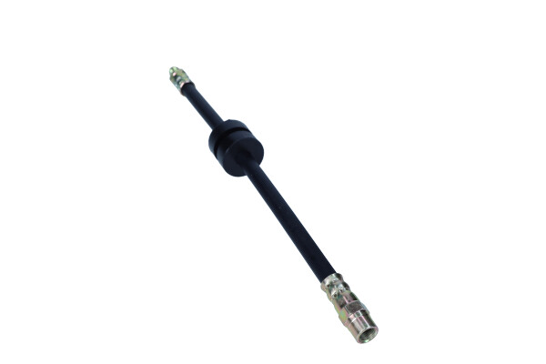 Maxgear Remslang 52-0096