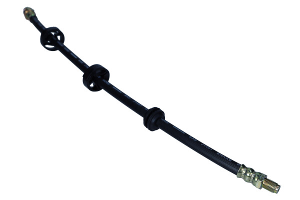 Maxgear Remslang 52-0109