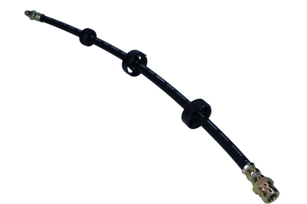 Maxgear Remslang 52-0109